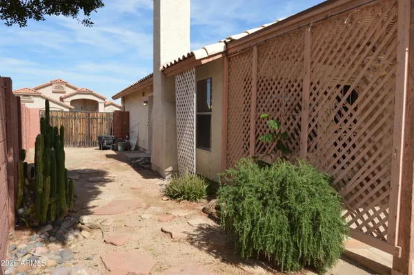 $615,000 | 7873 West Piute Avenue, Glendale, AZ 85308