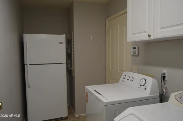 $615,000 | 7873 West Piute Avenue, Glendale, AZ 85308