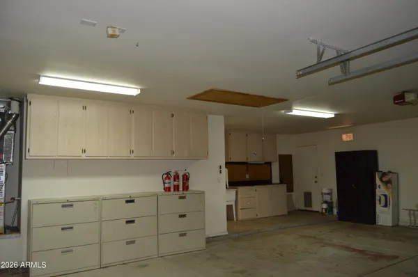 $615,000 | 7873 West Piute Avenue, Glendale, AZ 85308