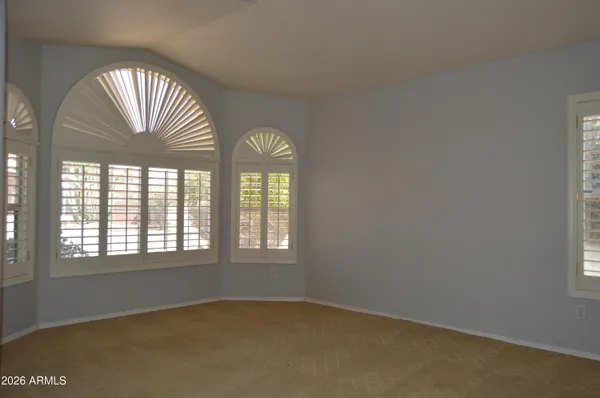 $615,000 | 7873 West Piute Avenue, Glendale, AZ 85308