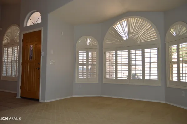 $615,000 | 7873 West Piute Avenue, Glendale, AZ 85308