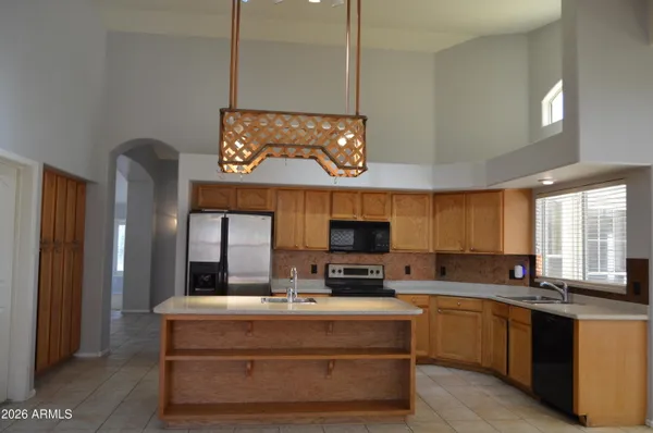 $615,000 | 7873 West Piute Avenue, Glendale, AZ 85308