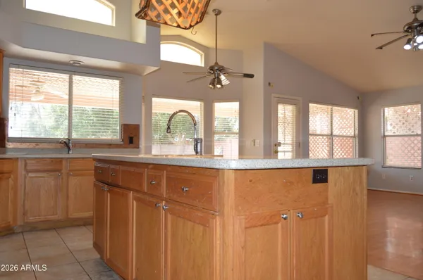 $615,000 | 7873 West Piute Avenue, Glendale, AZ 85308