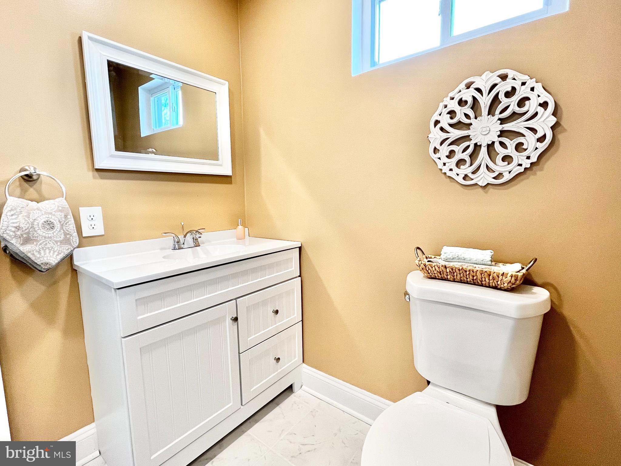 8109 Walnut Avenue Rosedale, MD 21237 - Photo 16 of 33 Gallery Image 16