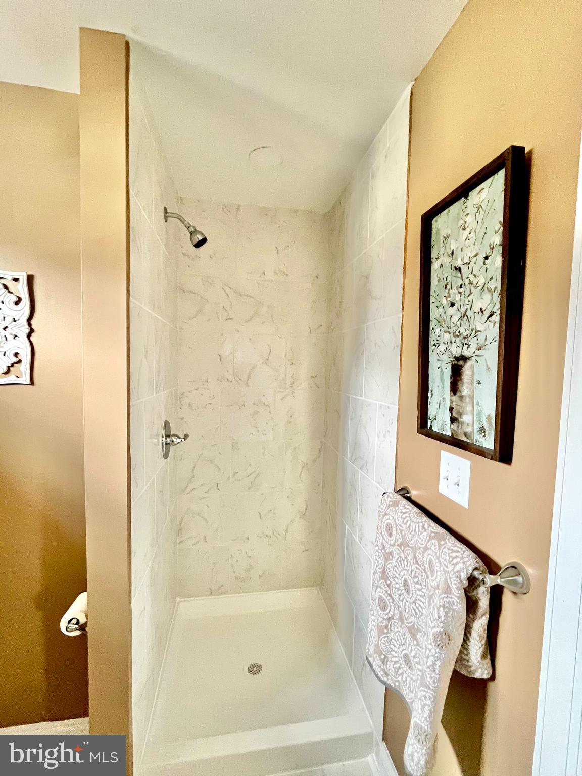 8109 Walnut Avenue Rosedale, MD 21237 - Photo 18 of 33 Gallery Image 18