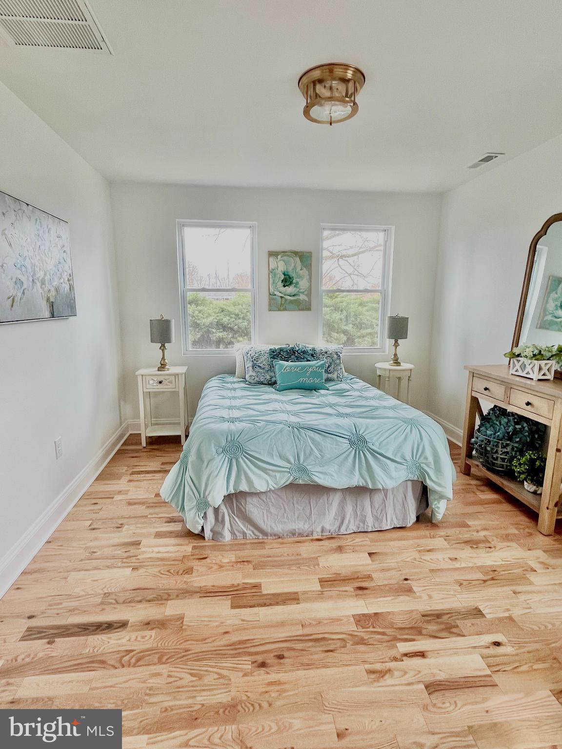 8109 Walnut Avenue Rosedale, MD 21237 - Photo 20 of 33 Gallery Image 20