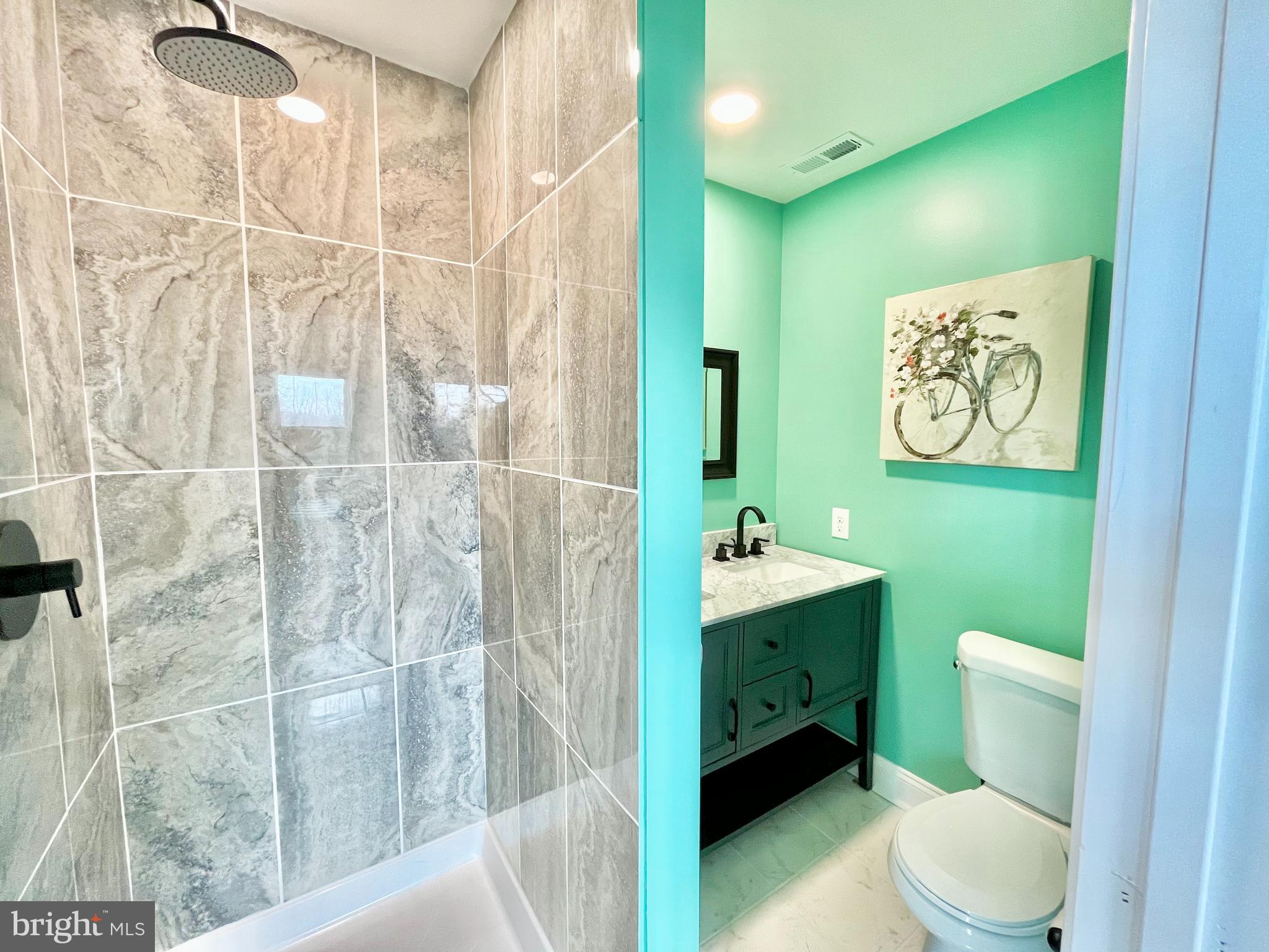 8109 Walnut Avenue Rosedale, MD 21237 - Photo 22 of 33 Gallery Image 22