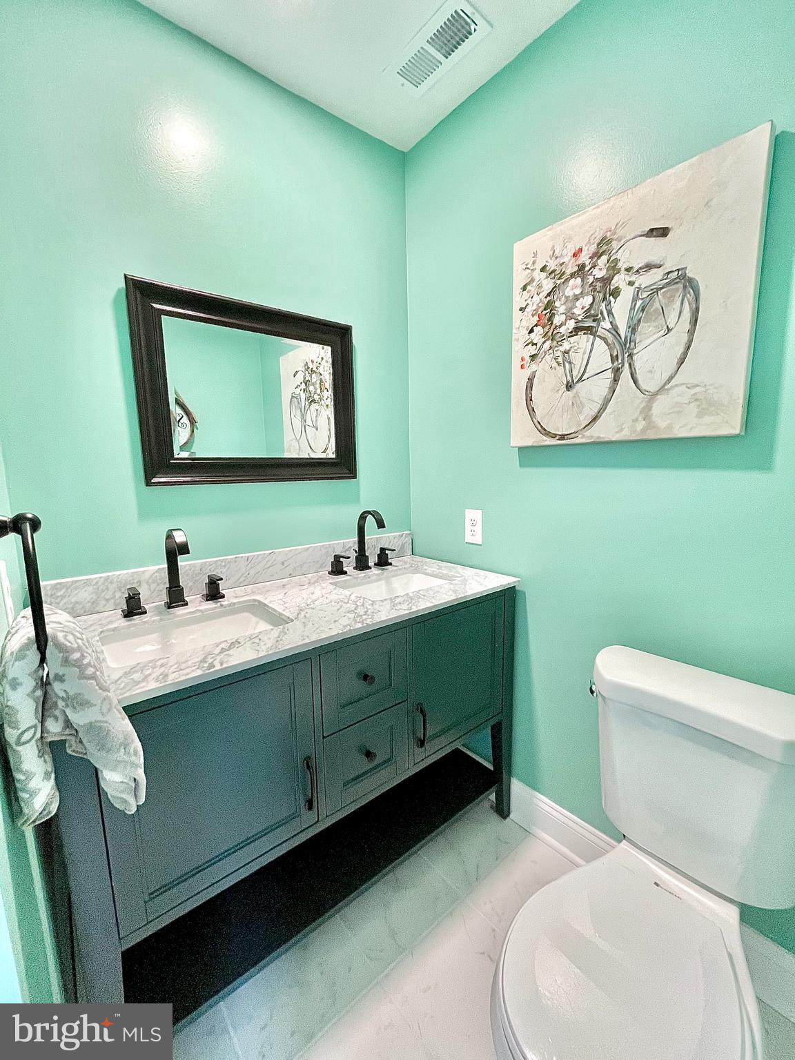 8109 Walnut Avenue Rosedale, MD 21237 - Photo 23 of 33 Gallery Image 23