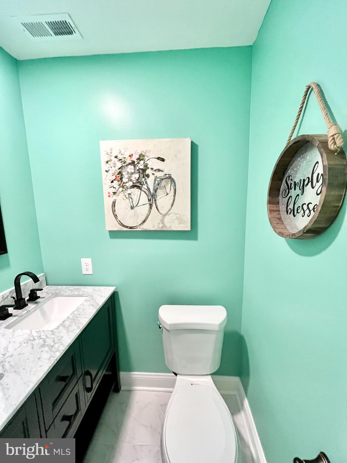 8109 Walnut Avenue Rosedale, MD 21237 - Photo 25 of 33 Gallery Image 25