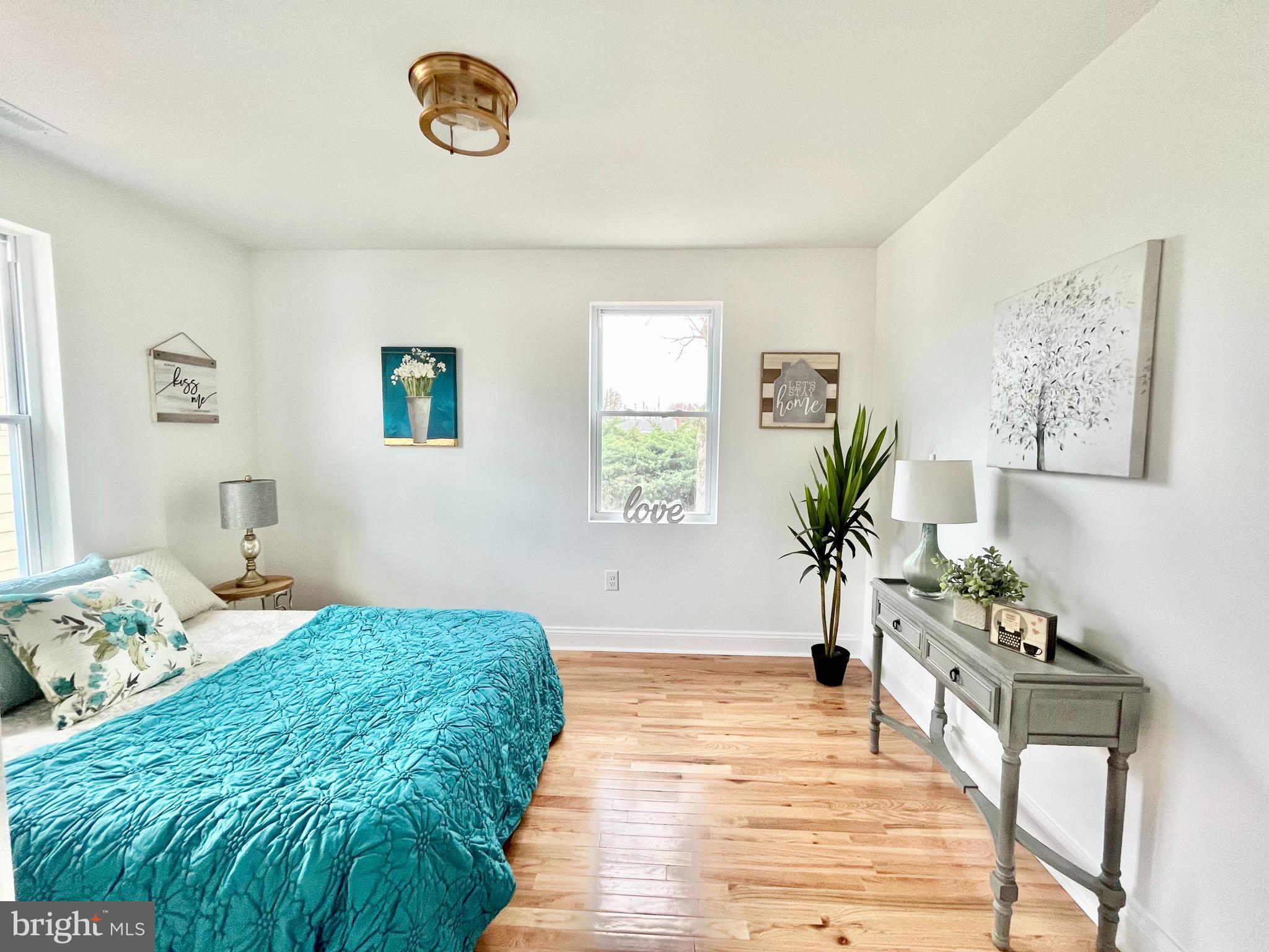 8109 Walnut Avenue Rosedale, MD 21237 - Photo 26 of 33 Gallery Image 26