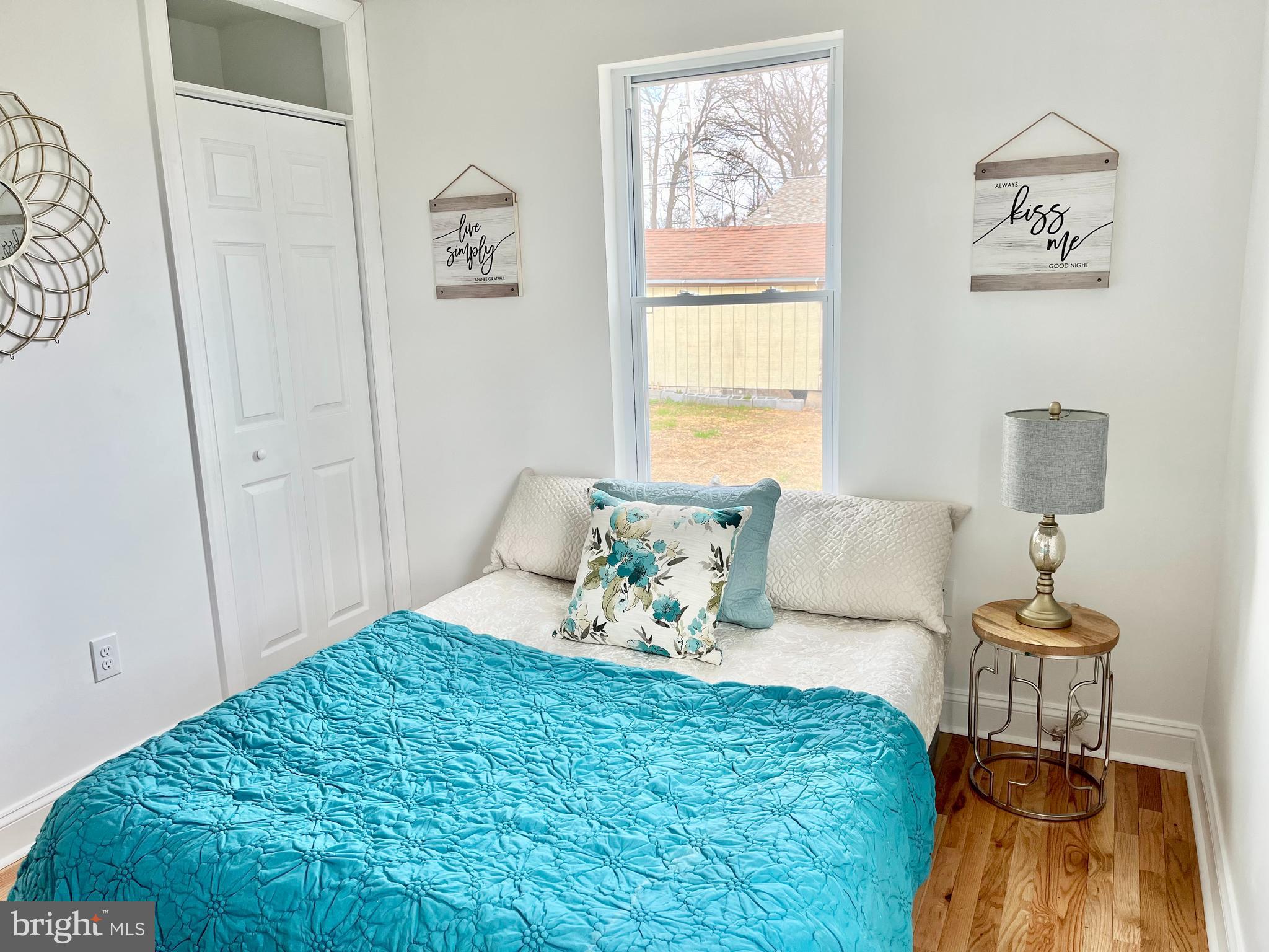 8109 Walnut Avenue Rosedale, MD 21237 - Photo 27 of 33 Gallery Image 27
