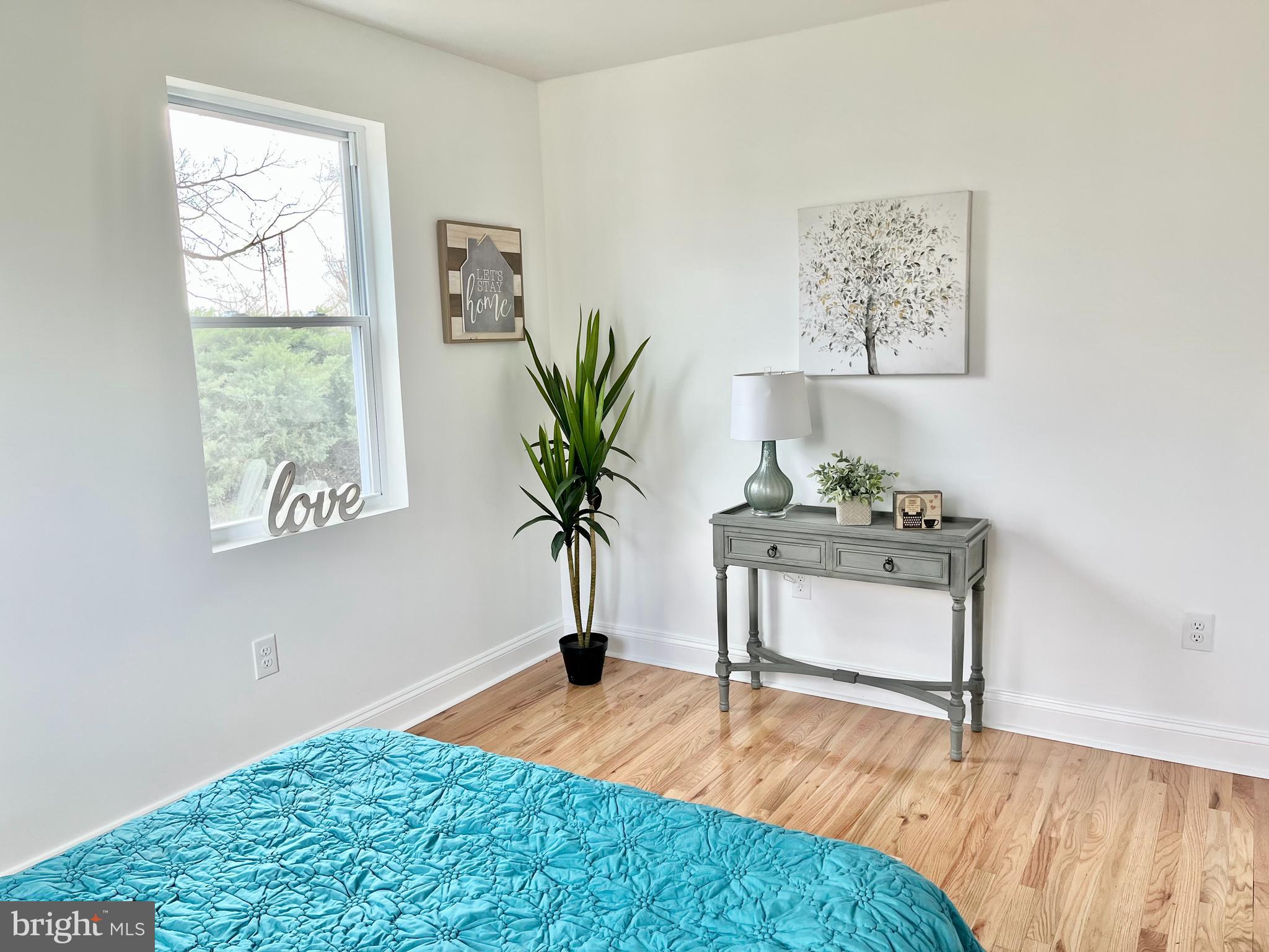 8109 Walnut Avenue Rosedale, MD 21237 - Photo 28 of 33 Gallery Image 28