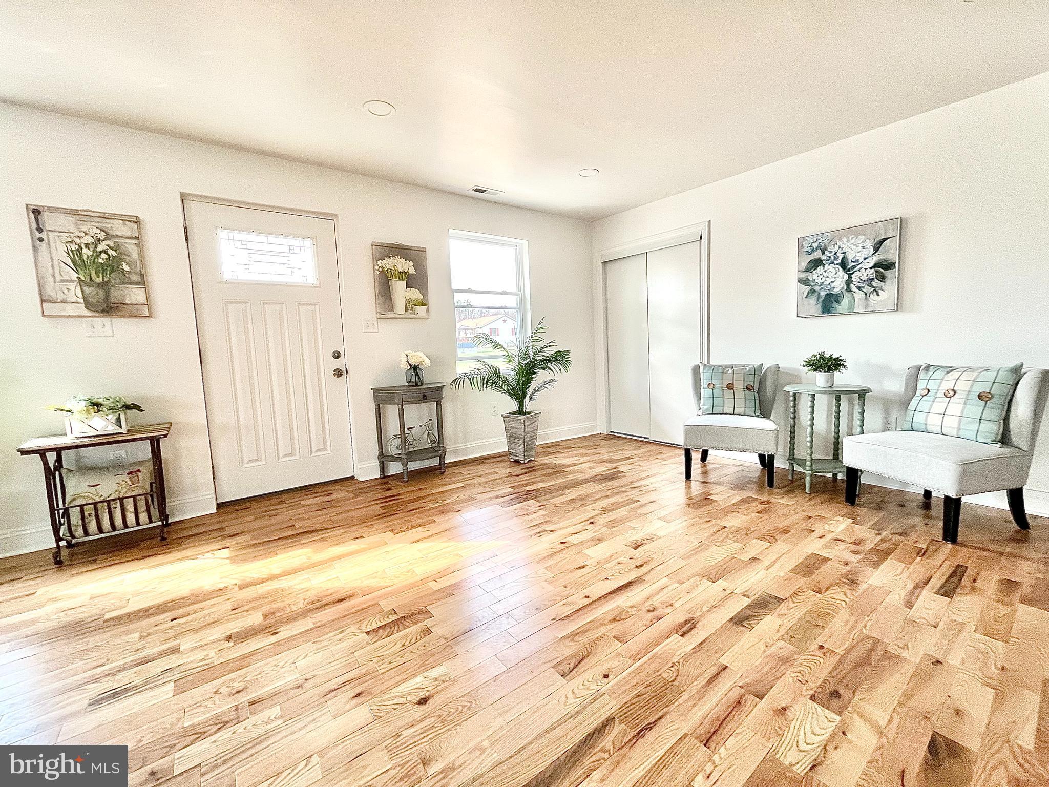 8109 Walnut Avenue Rosedale, MD 21237 - Photo 3 of 33 Gallery Image 3