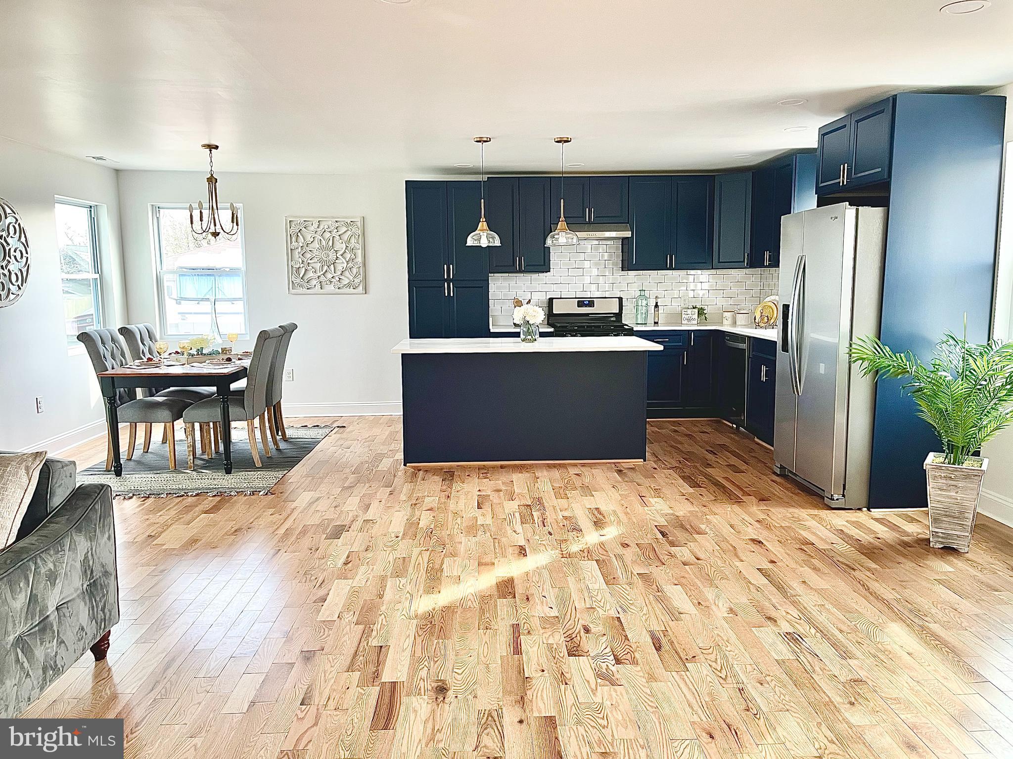 8109 Walnut Avenue Rosedale, MD 21237 - Photo 5 of 33 Gallery Image 5