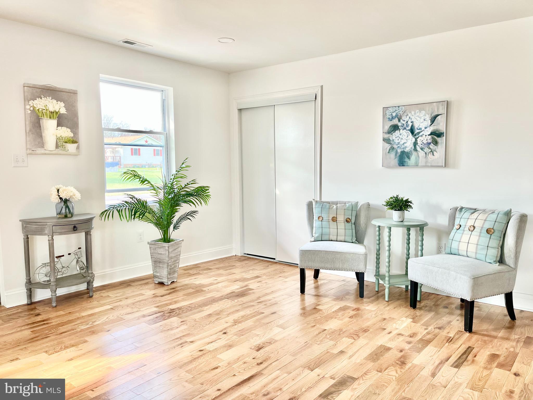 8109 Walnut Avenue Rosedale, MD 21237 - Photo 10 of 33 Gallery Image 10