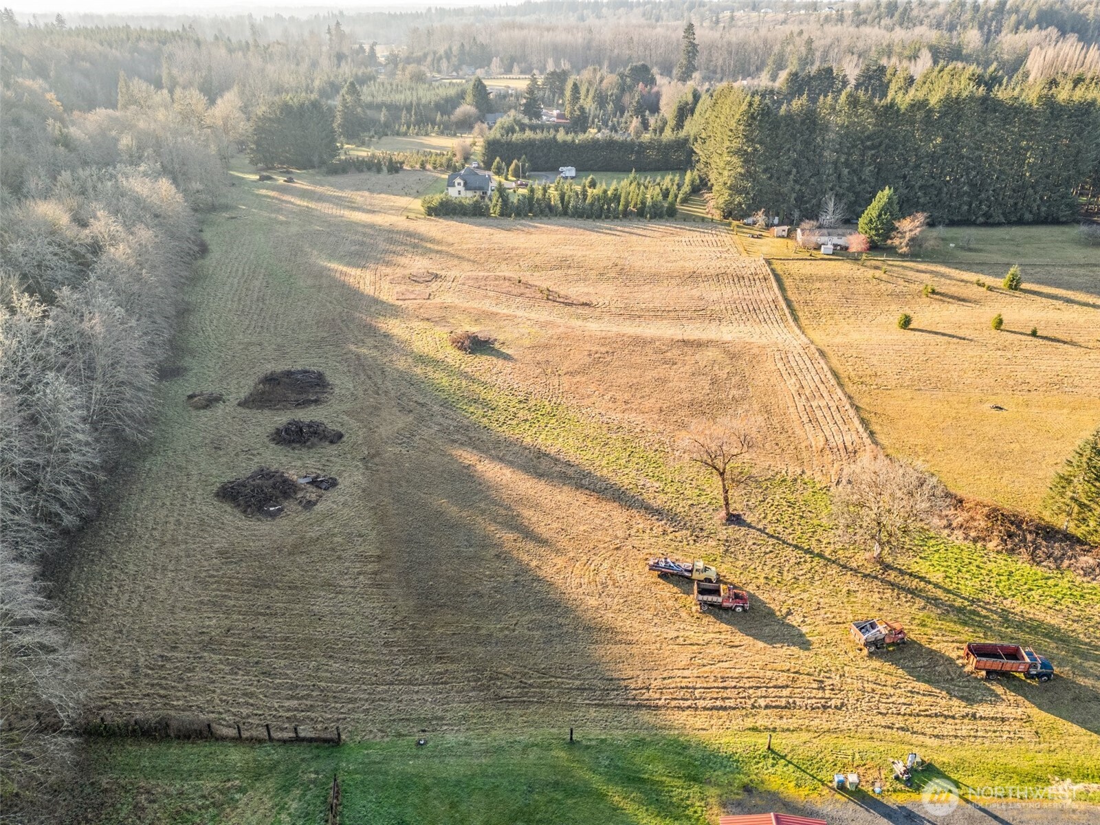 0 Collins Road Toledo, WA 98591 - Photo 8 of 25