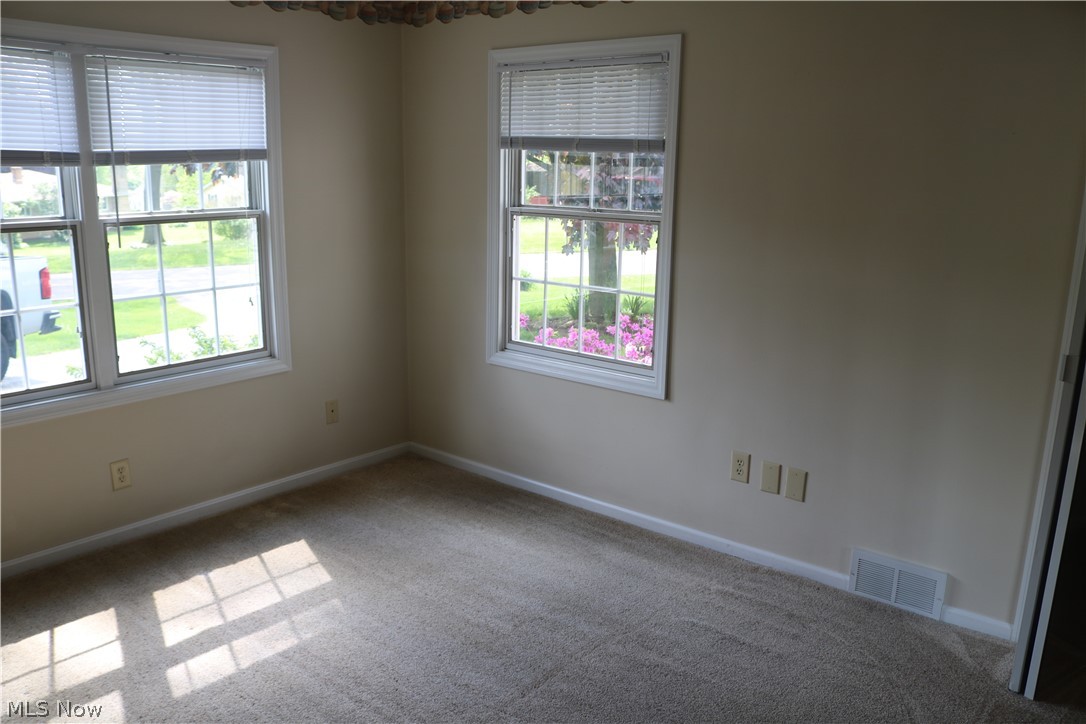 1573 South Columbus Road Wooster, OH 44691 - Photo 8 of 34 Gallery Image 8