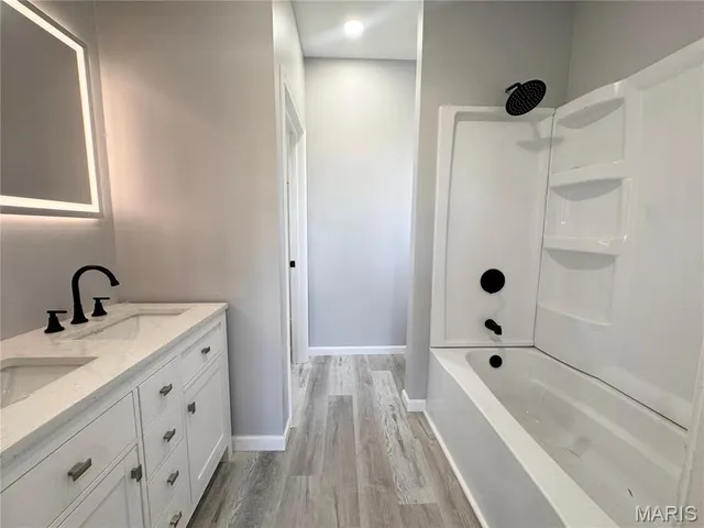 $238,000 | 303 Redbud Road, Vandalia, MO 63382