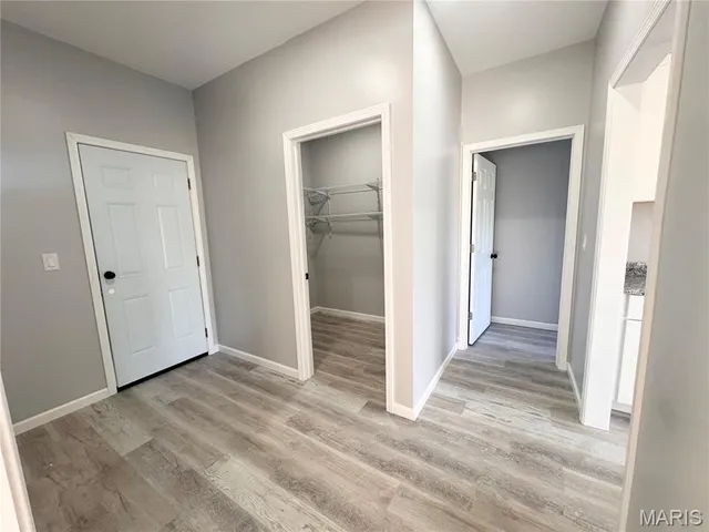 $238,000 | 303 Redbud Road, Vandalia, MO 63382