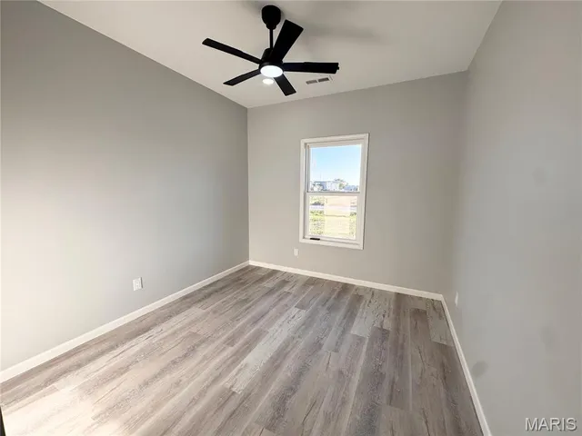 $238,000 | 303 Redbud Road, Vandalia, MO 63382