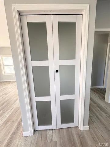 $238,000 | 303 Redbud Road, Vandalia, MO 63382