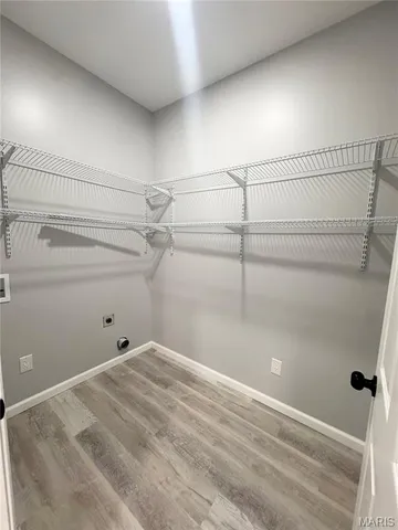 $238,000 | 303 Redbud Road, Vandalia, MO 63382