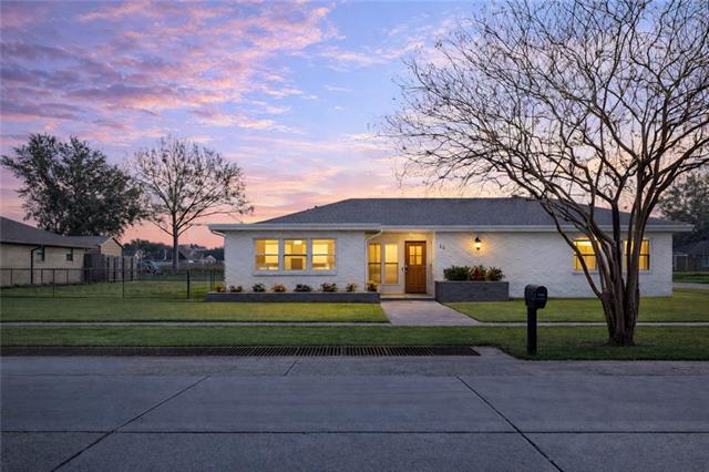 701 Mehle Street Arabi, LA 70032 - Photo 1 of 39