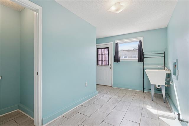 701 Mehle Street Arabi, LA 70032 - Photo 11 of 39