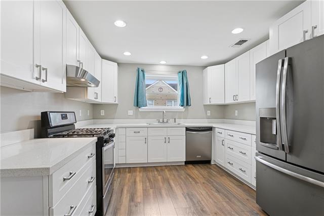 701 Mehle Street Arabi, LA 70032 - Photo 12 of 39