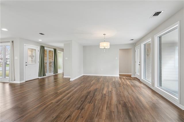 701 Mehle Street Arabi, LA 70032 - Photo 14 of 39