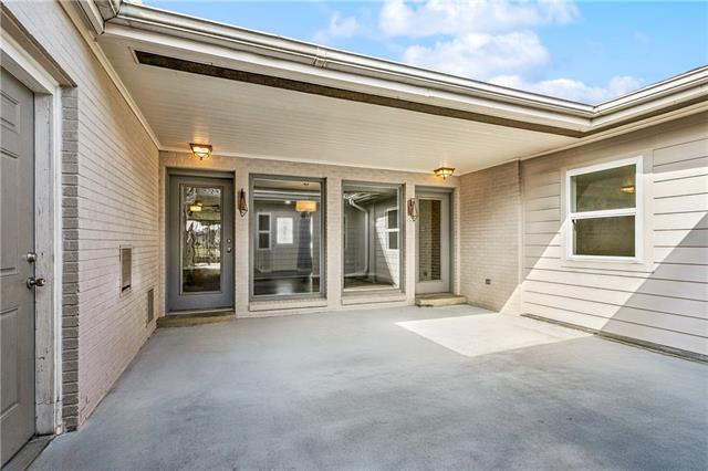 701 Mehle Street Arabi, LA 70032 - Photo 15 of 39