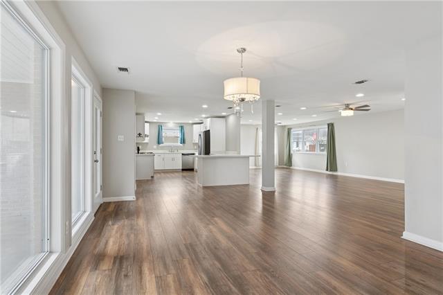 701 Mehle Street Arabi, LA 70032 - Photo 16 of 39