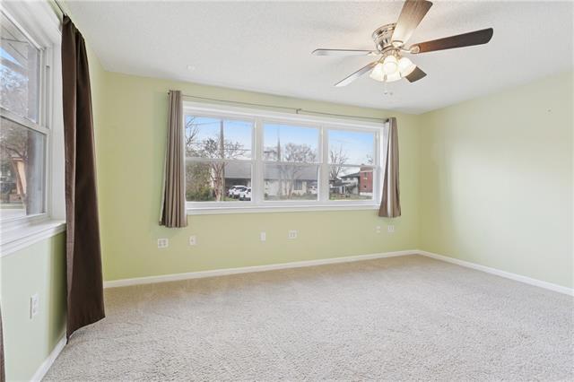 701 Mehle Street Arabi, LA 70032 - Photo 17 of 39