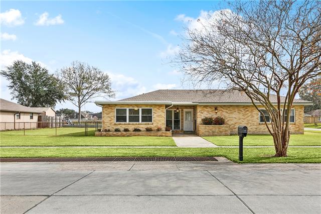 701 Mehle Street Arabi, LA 70032 - Photo 2 of 39
