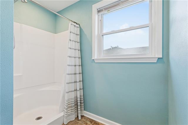 701 Mehle Street Arabi, LA 70032 - Photo 22 of 39