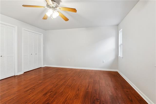 701 Mehle Street Arabi, LA 70032 - Photo 23 of 39