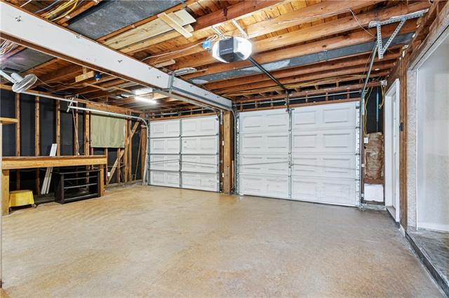 701 Mehle Street Arabi, LA 70032 - Photo 27 of 39