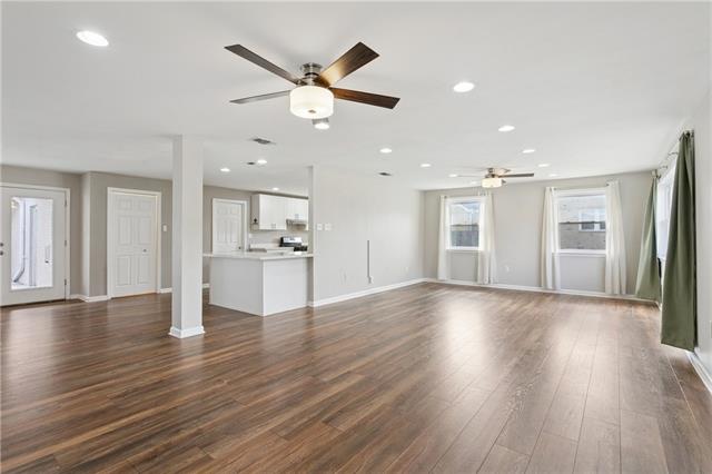 701 Mehle Street Arabi, LA 70032 - Photo 3 of 39