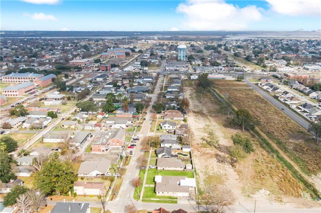 701 Mehle Street Arabi, LA 70032 - Photo 34 of 39