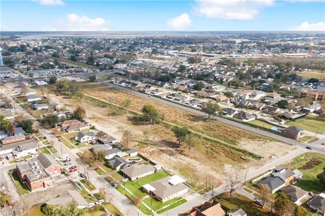 701 Mehle Street Arabi, LA 70032 - Photo 35 of 39