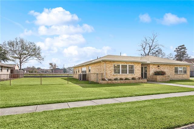 701 Mehle Street Arabi, LA 70032 - Photo 36 of 39