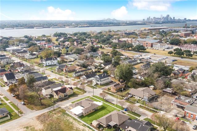 701 Mehle Street Arabi, LA 70032 - Photo 5 of 39