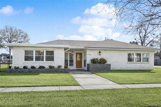 701 Mehle Street Arabi, LA 70032 - Photo 6 of 39