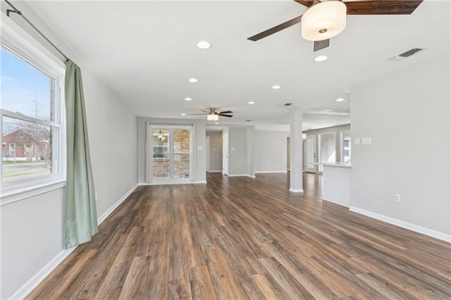 701 Mehle Street Arabi, LA 70032 - Photo 9 of 39