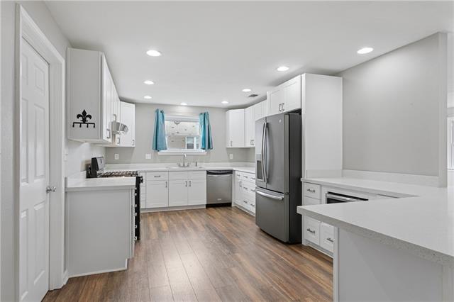 701 Mehle Street Arabi, LA 70032 - Photo 10 of 39