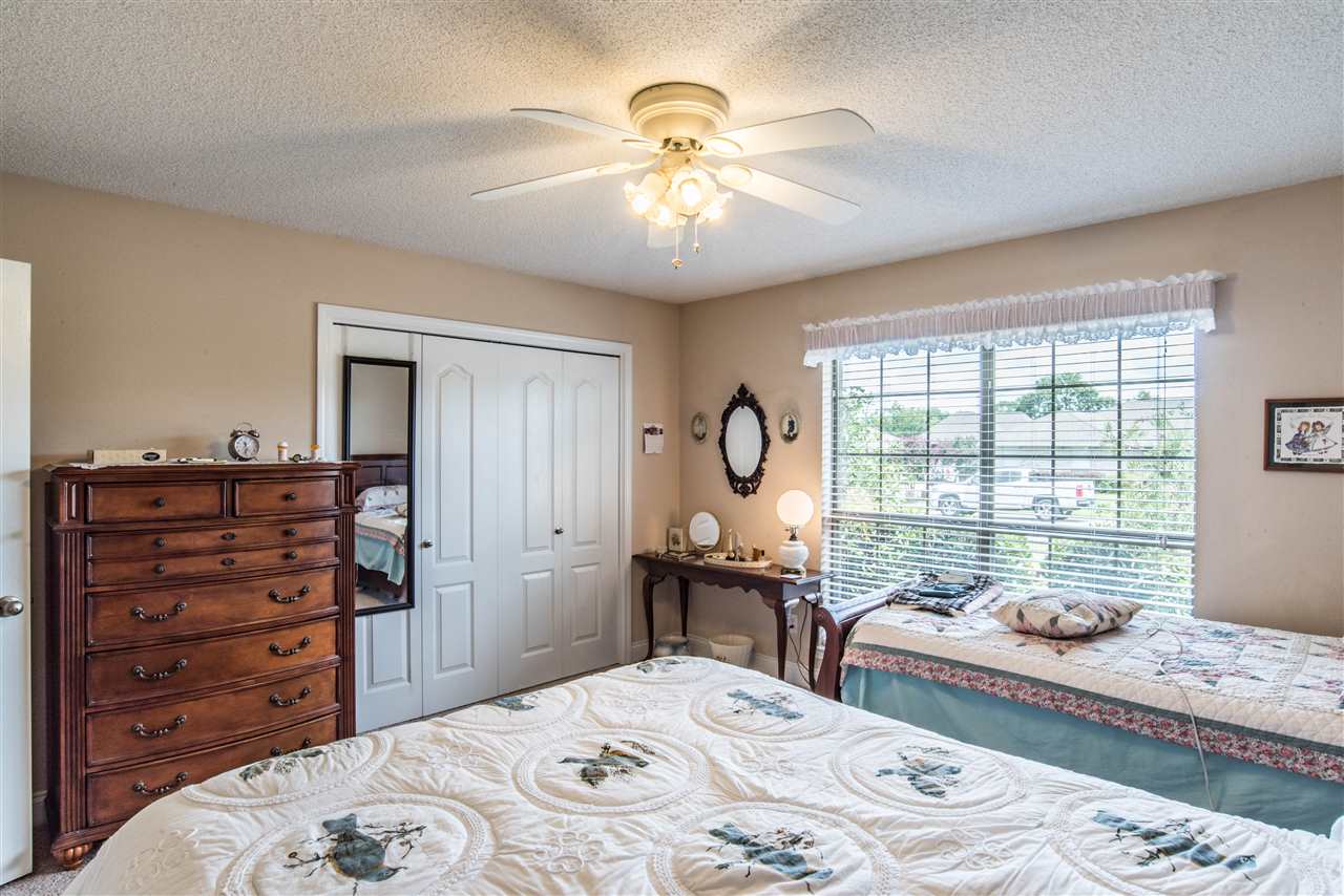 1060 Destin Avenue Foley, AL 36535 - Photo 19 of 33