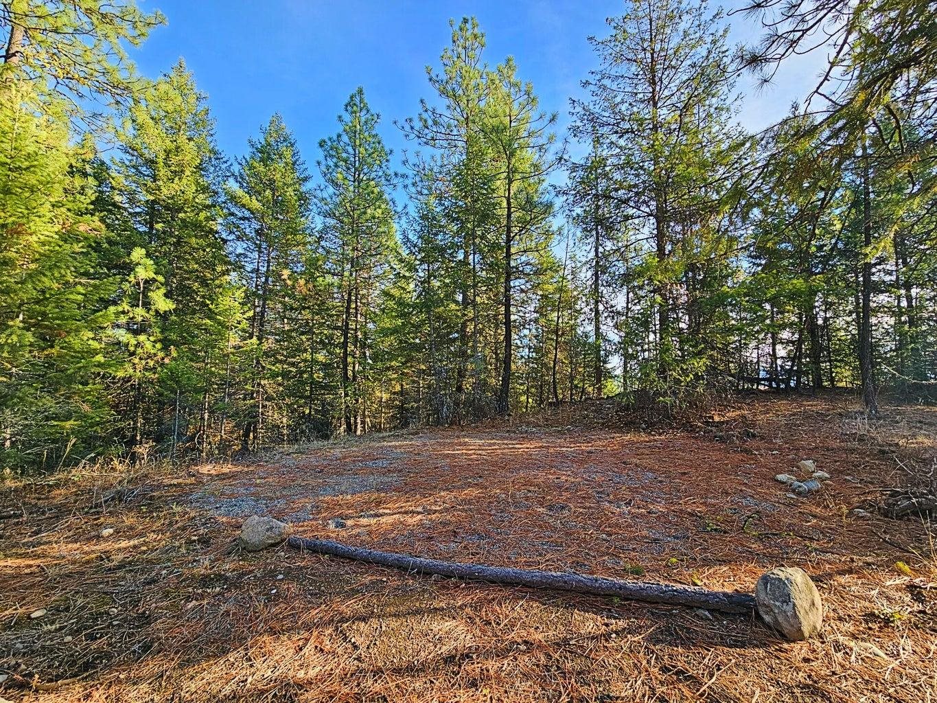 1631 North Bonanza Hill Road Evans, WA 99126 - Photo 14 of 36