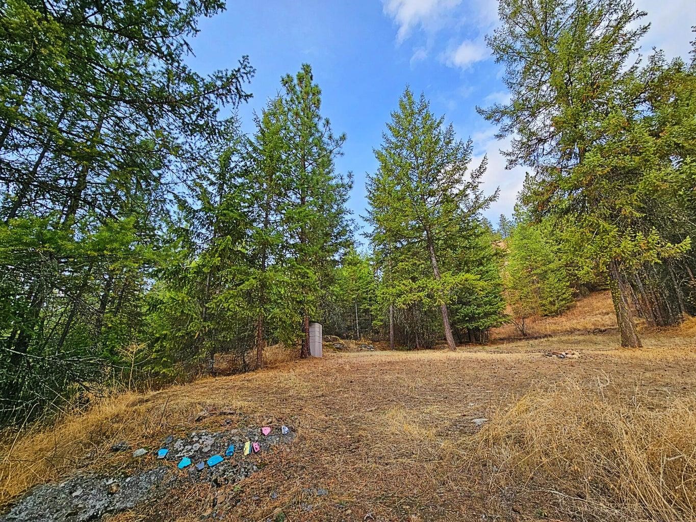 1631 North Bonanza Hill Road Evans, WA 99126 - Photo 26 of 36