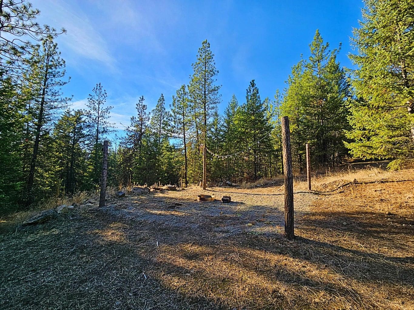 1631 North Bonanza Hill Road Evans, WA 99126 - Photo 9 of 36