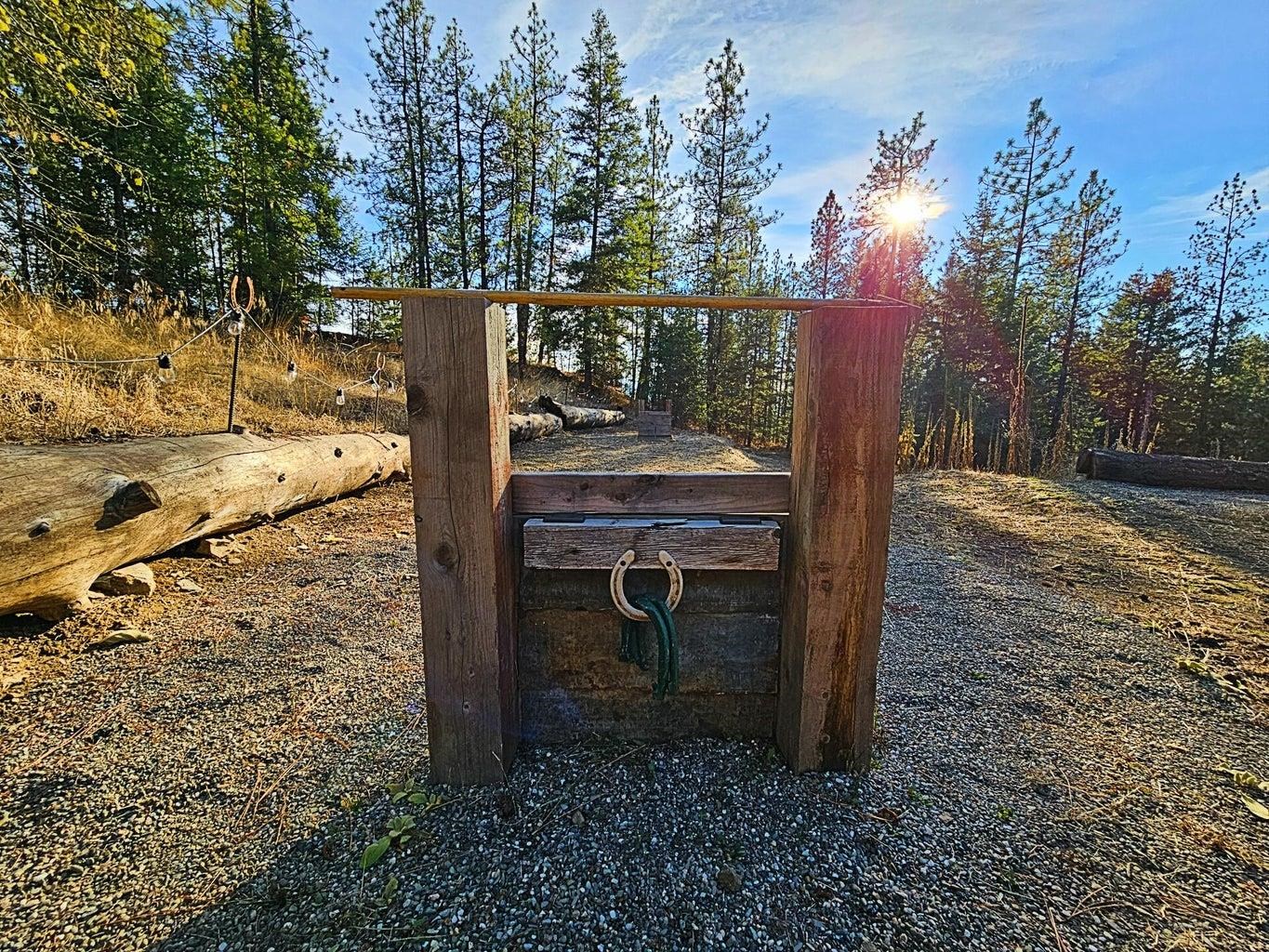 1631 North Bonanza Hill Road Evans, WA 99126 - Photo 10 of 36